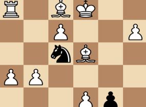unbloked chess|chess against computer unblocked.